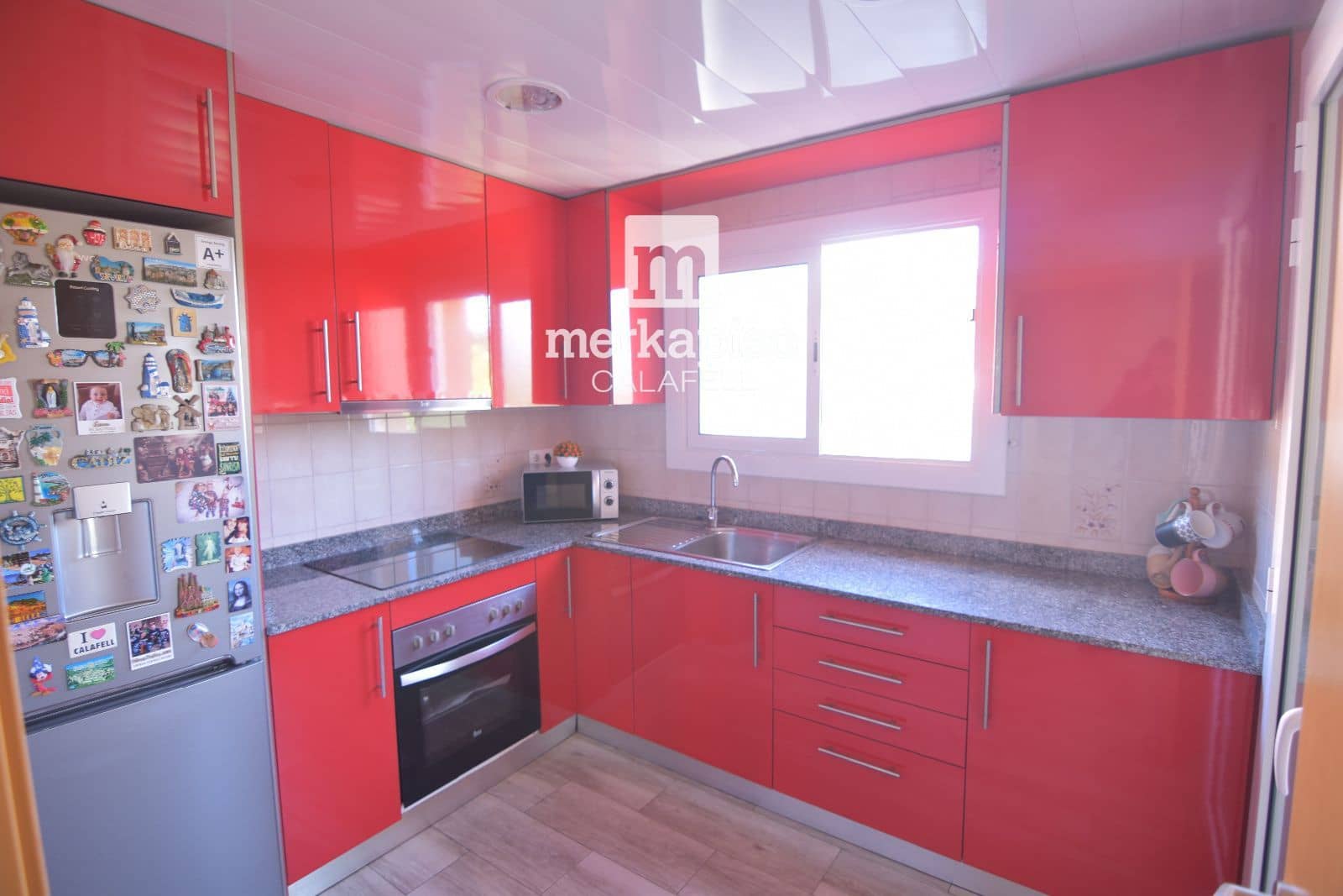 4 sovrum Hus till salu i Calafell - 250 000 € (Ref: 9626620)