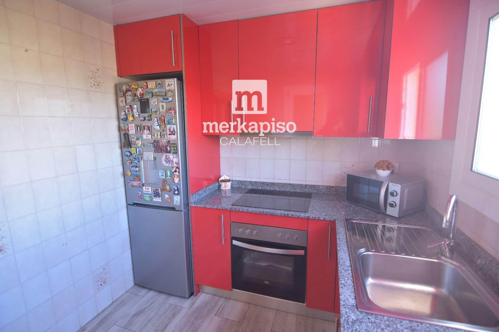 4 sovrum Hus till salu i Calafell - 250 000 € (Ref: 9626620)