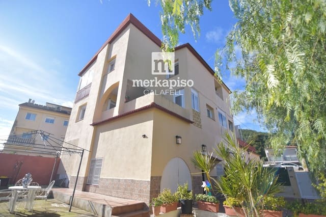 4 soverom Hus til salgs i Calafell - € 250 000 (Ref: 9626620)