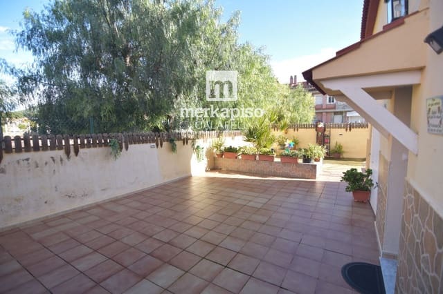4 soverom Hus til salgs i Calafell - € 250 000 (Ref: 9626620)