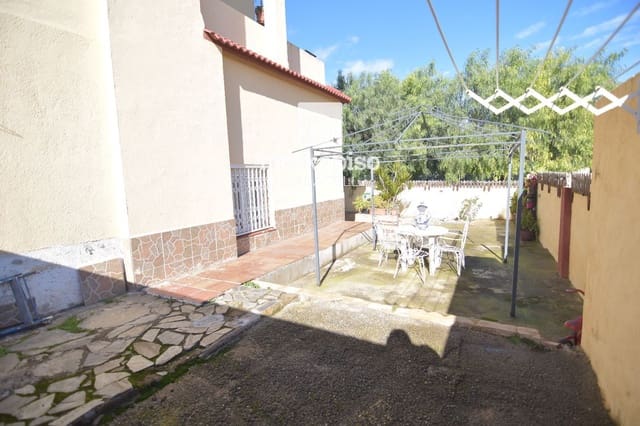 4 soverom Hus til salgs i Calafell - € 250 000 (Ref: 9626620)