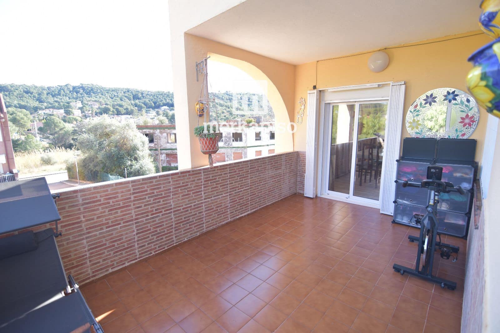 4 sovrum Hus till salu i Calafell - 250 000 € (Ref: 9626620)