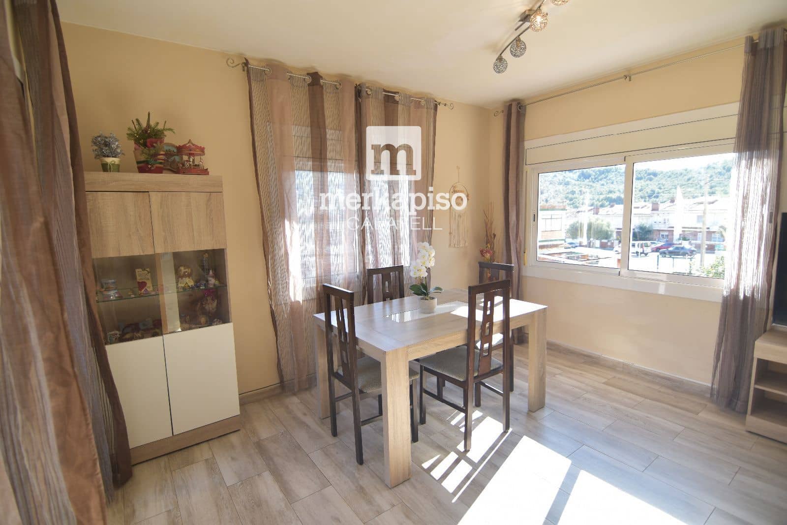 4 sovrum Hus till salu i Calafell - 250 000 € (Ref: 9626620)