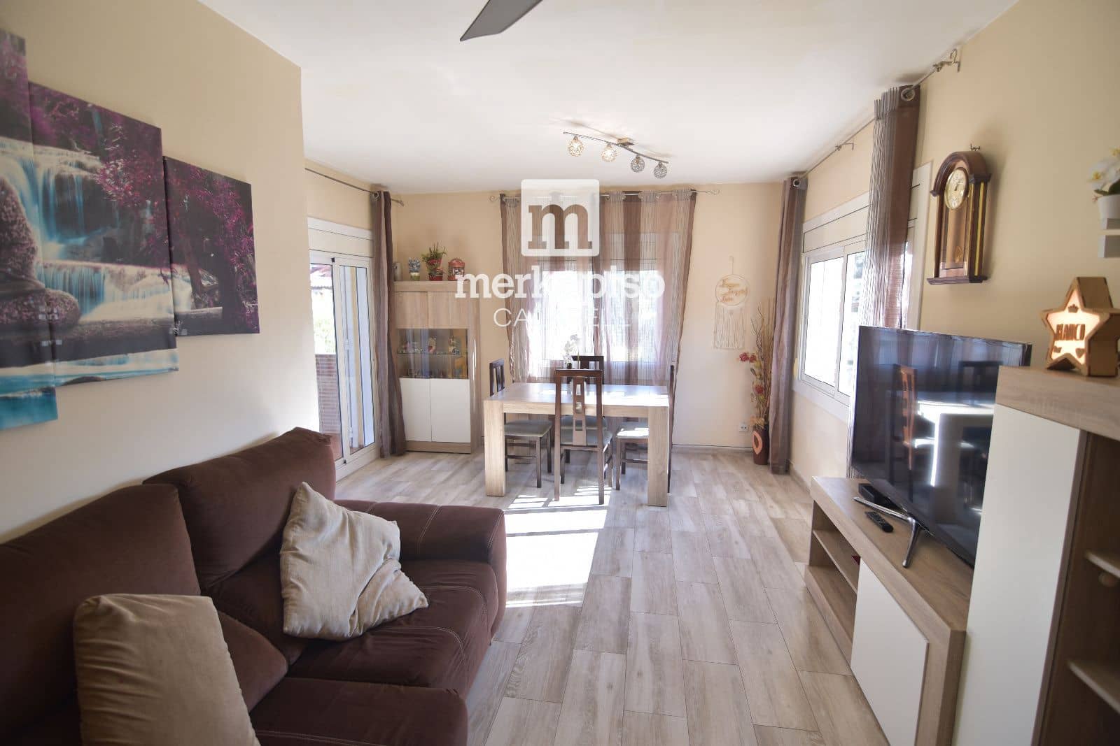 4 sovrum Hus till salu i Calafell - 250 000 € (Ref: 9626620)