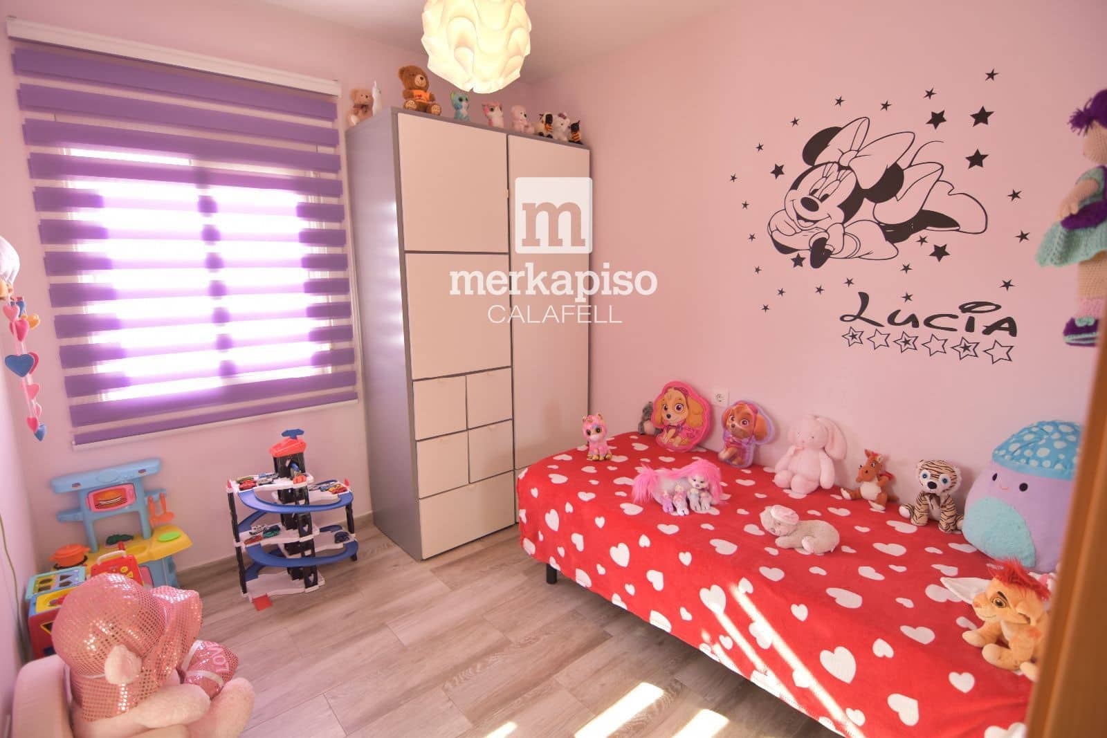 4 sovrum Hus till salu i Calafell - 250 000 € (Ref: 9626620)