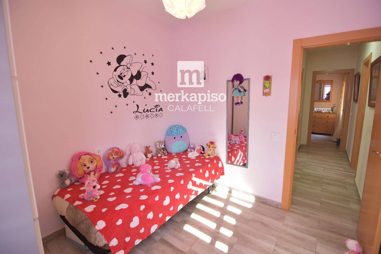 4 sovrum Hus till salu i Calafell - 250 000 € (Ref: 9626620)