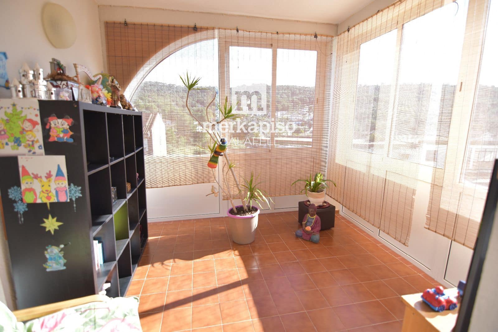 4 sovrum Hus till salu i Calafell - 250 000 € (Ref: 9626620)