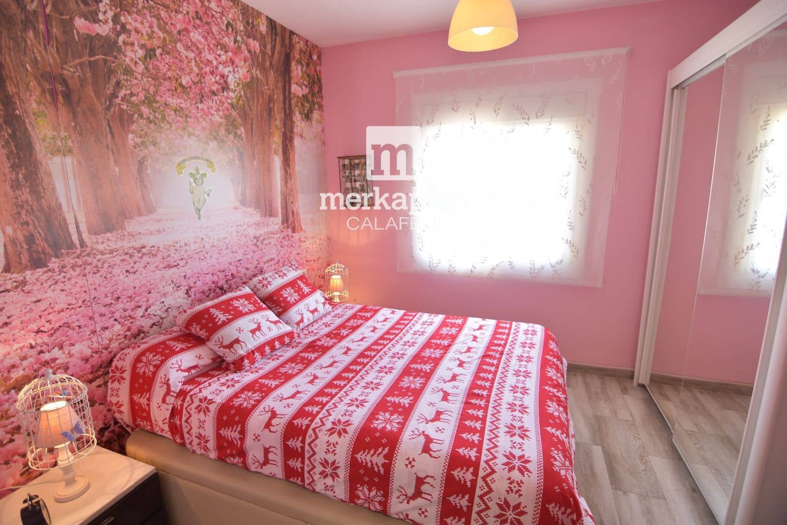 4 sovrum Hus till salu i Calafell - 250 000 € (Ref: 9626620)