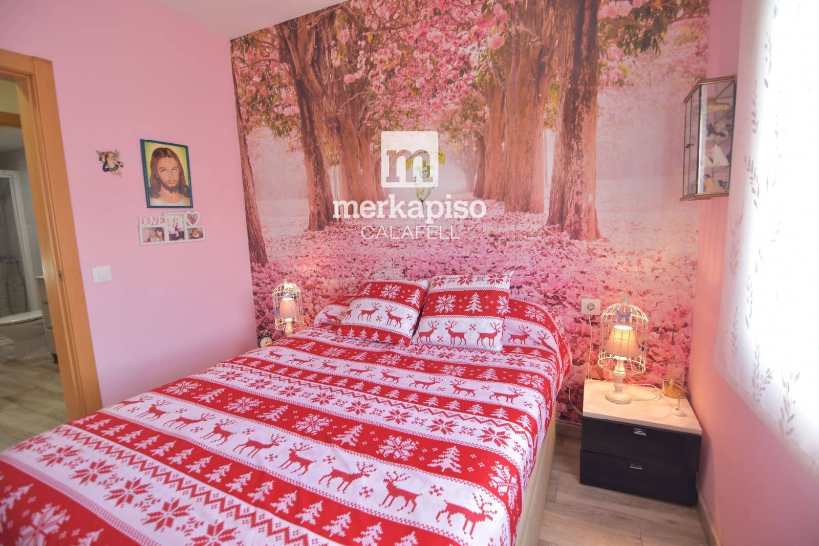 4 sovrum Hus till salu i Calafell - 250 000 € (Ref: 9626620)