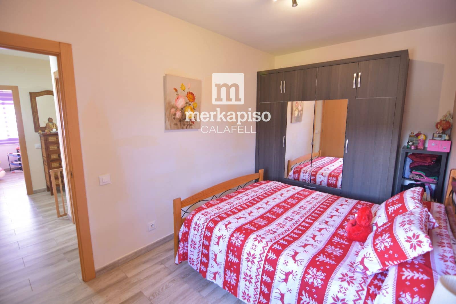 4 sovrum Hus till salu i Calafell - 250 000 € (Ref: 9626620)