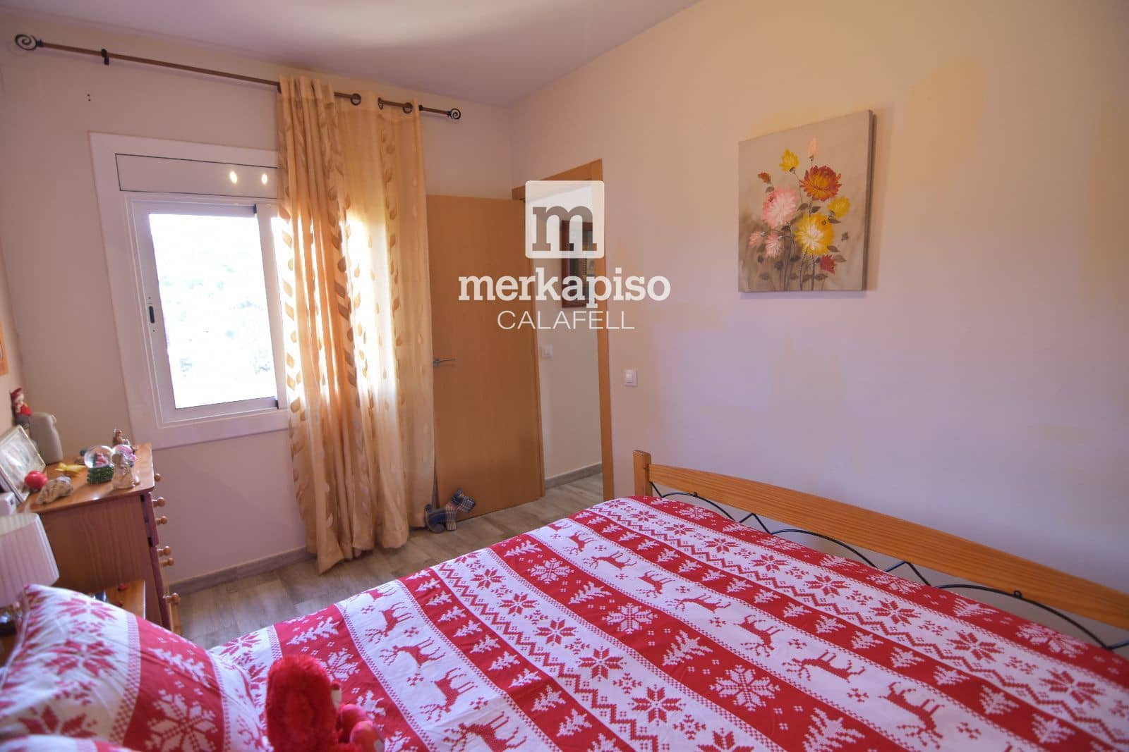 4 sovrum Hus till salu i Calafell - 250 000 € (Ref: 9626620)