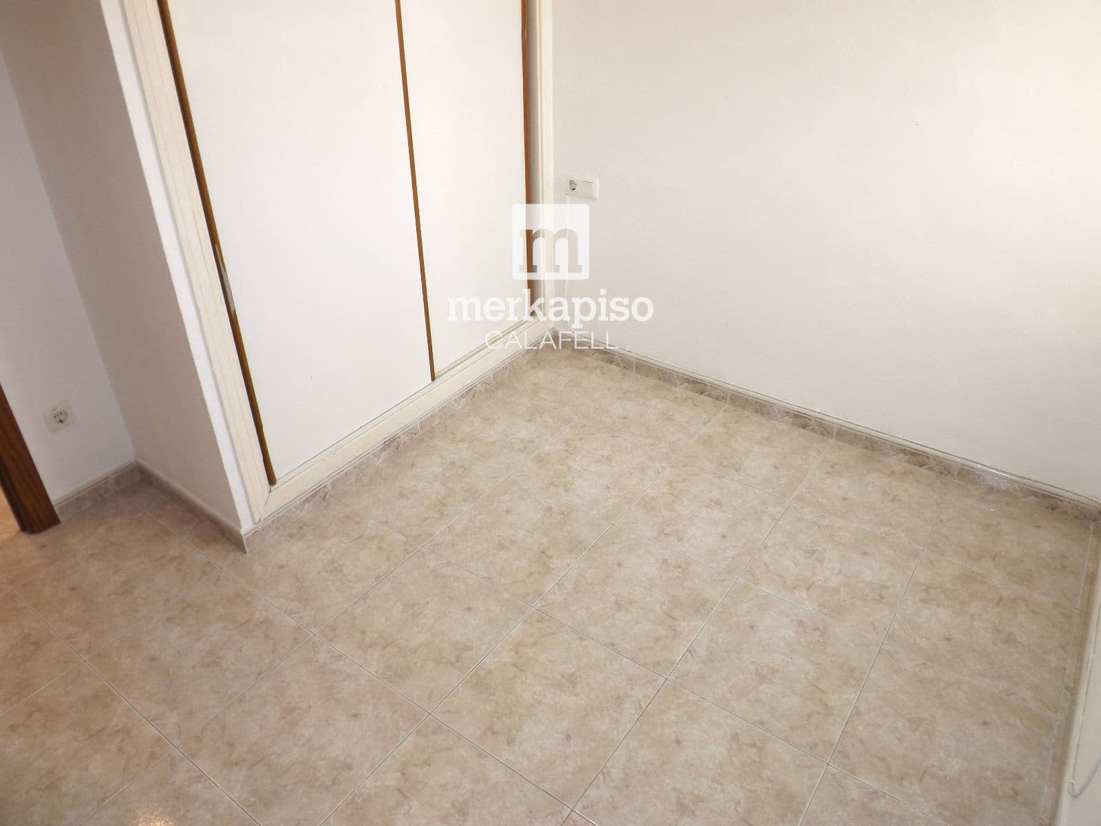 4 makuuhuone Kattohuoneisto myytävänä paikassa Calafell mukana uima-altaan 
autotalli - 297 000 € (Ref: 9626621)