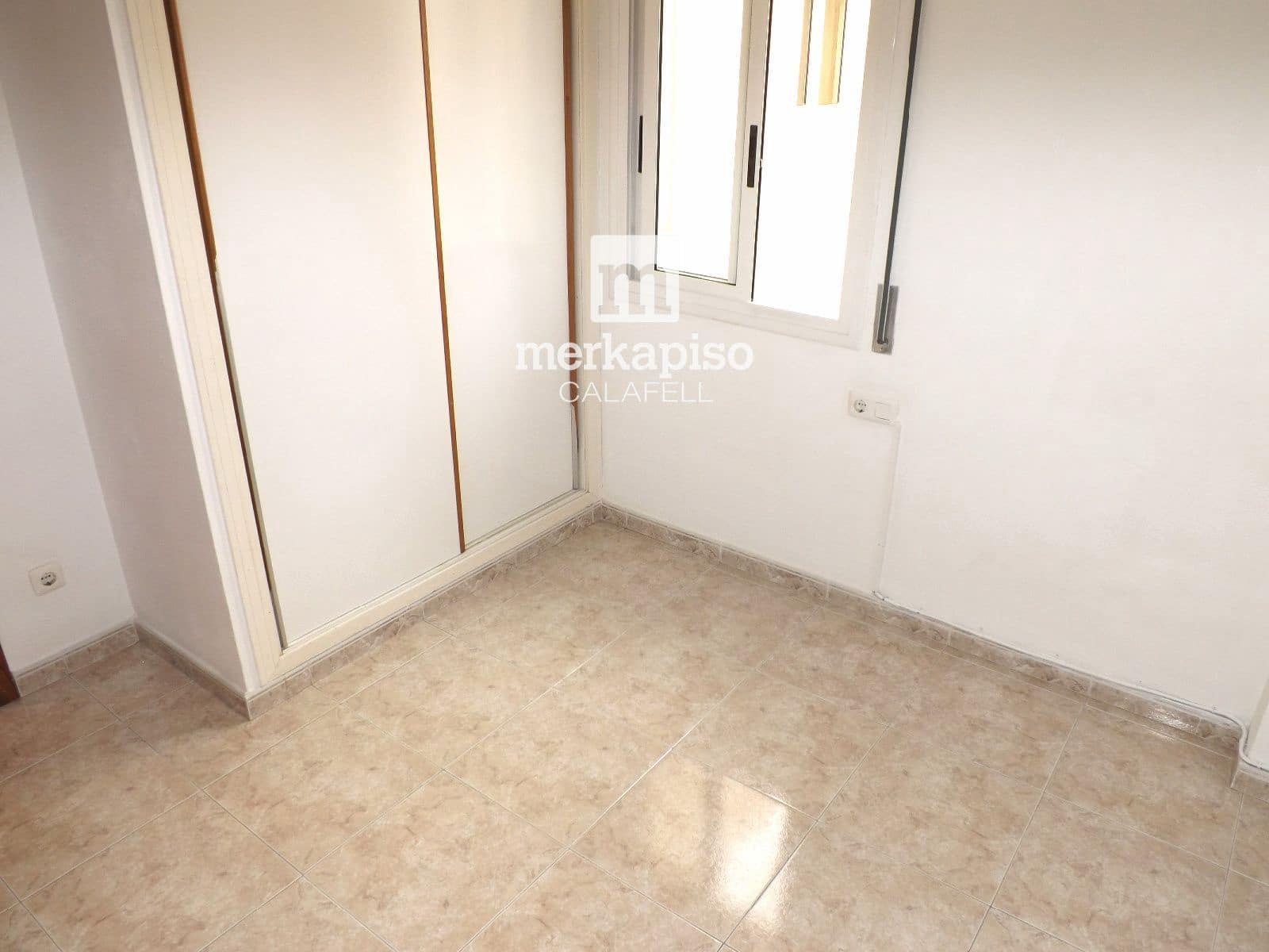 4 makuuhuone Kattohuoneisto myytävänä paikassa Calafell mukana uima-altaan 
autotalli - 297 000 € (Ref: 9626621)