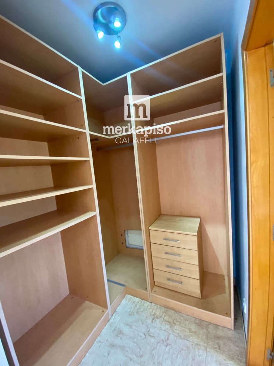 4 chambre Maison de Ville à vendre à Segur de Calafell avec garage - 357 000 € (Ref: 9626622)