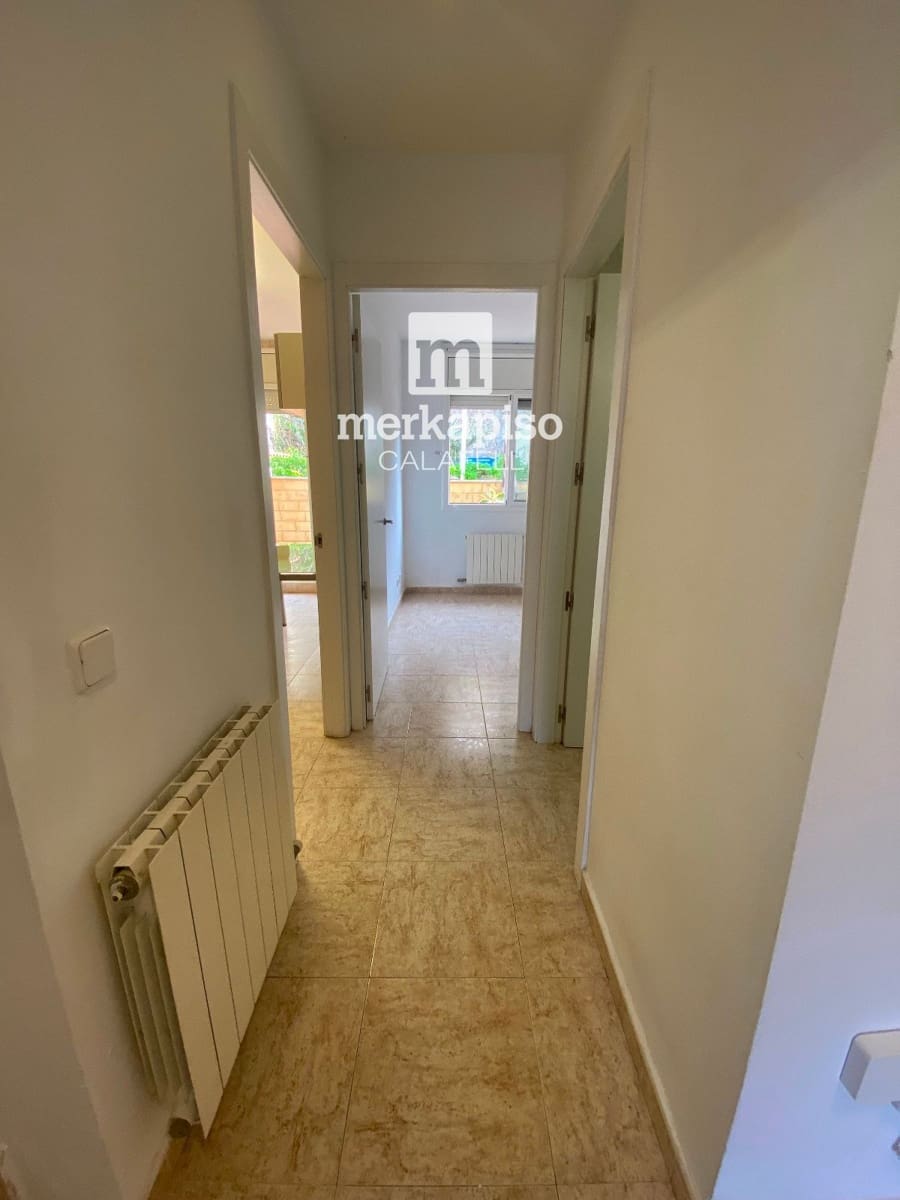 4 chambre Maison de Ville à vendre à Segur de Calafell avec garage - 357 000 € (Ref: 9626622)
