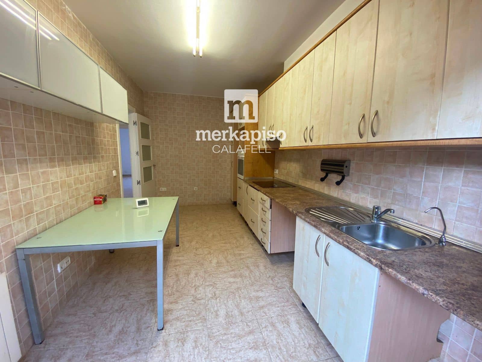 4 chambre Maison de Ville à vendre à Segur de Calafell avec garage - 357 000 € (Ref: 9626622)