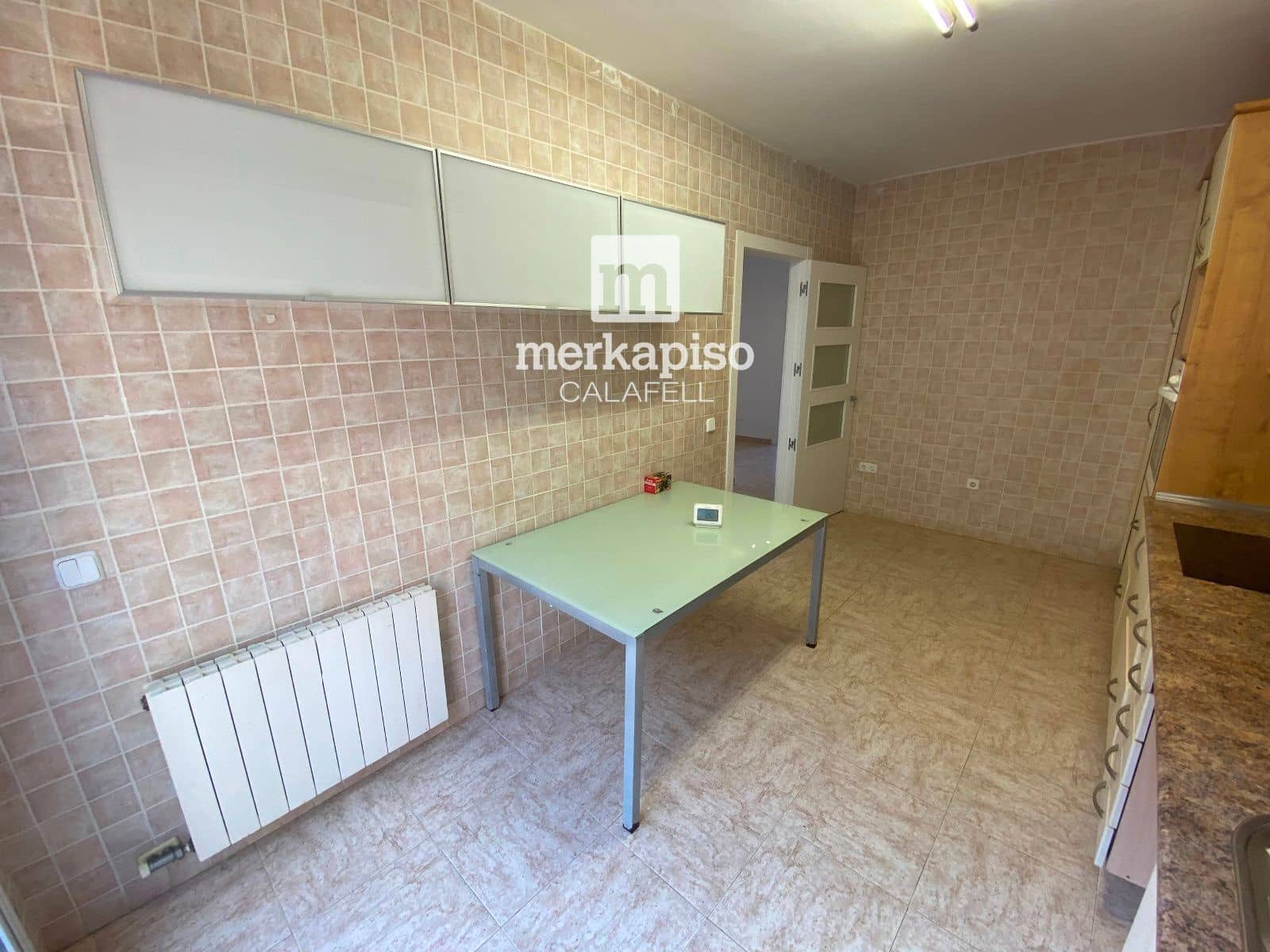 4 chambre Maison de Ville à vendre à Segur de Calafell avec garage - 357 000 € (Ref: 9626622)