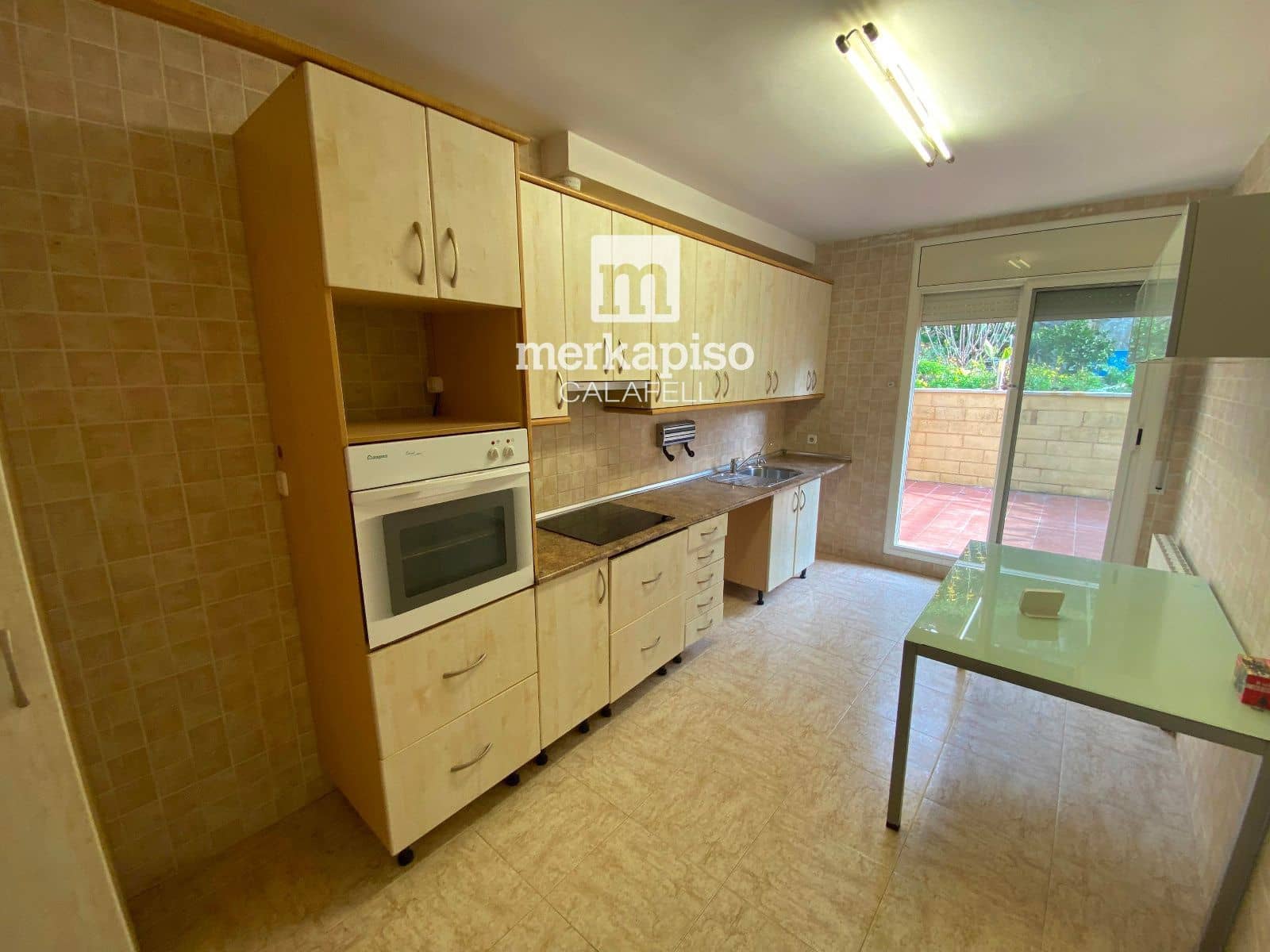 4 chambre Maison de Ville à vendre à Segur de Calafell avec garage - 357 000 € (Ref: 9626622)