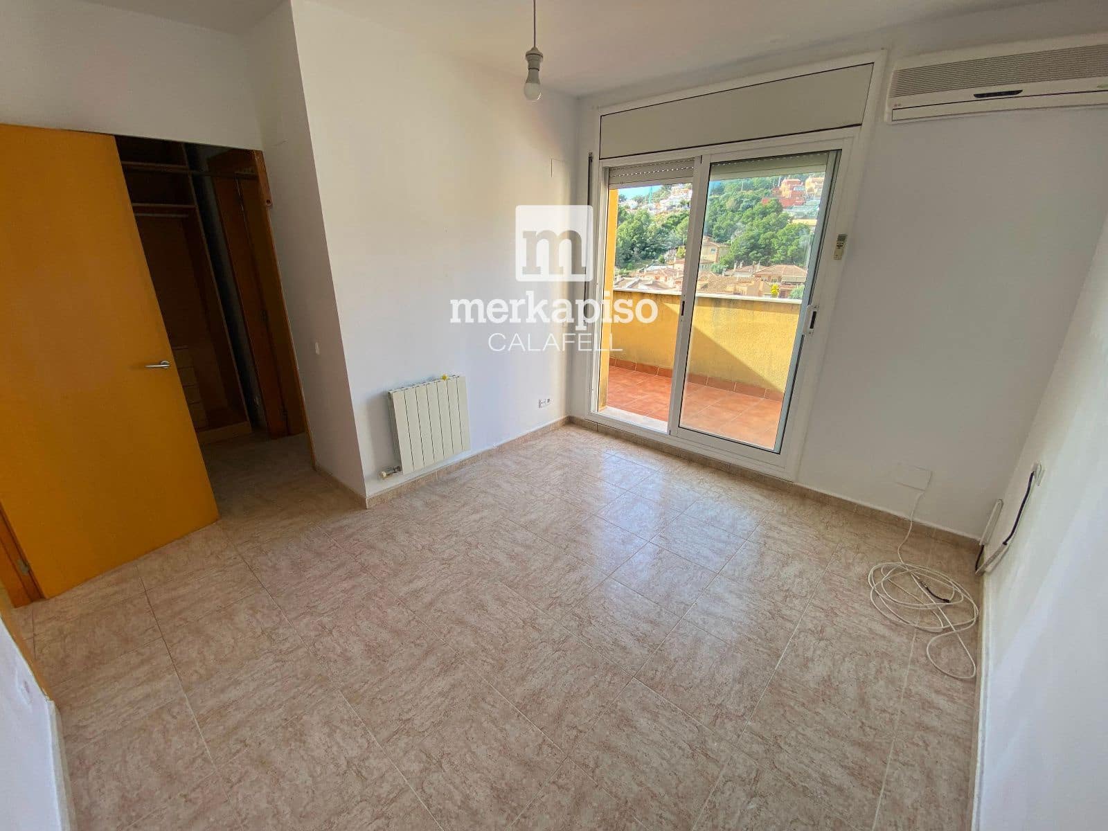 4 chambre Maison de Ville à vendre à Segur de Calafell avec garage - 357 000 € (Ref: 9626622)