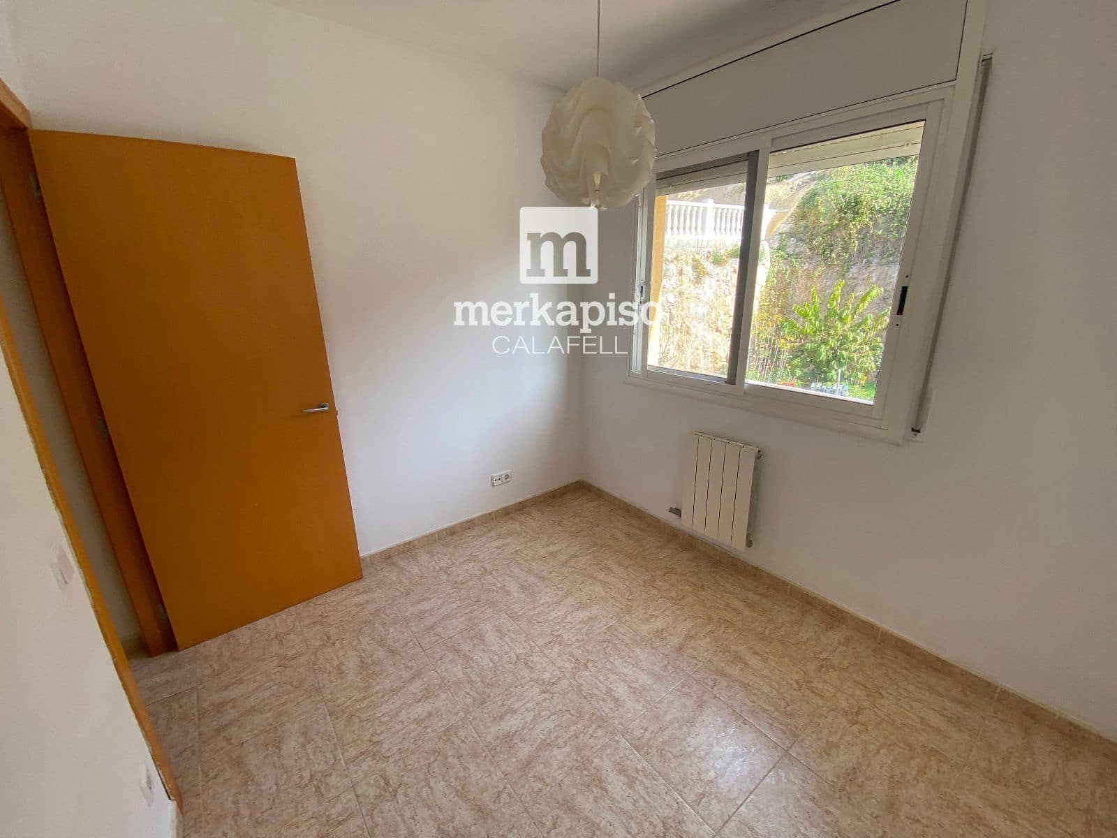 4 chambre Maison de Ville à vendre à Segur de Calafell avec garage - 357 000 € (Ref: 9626622)