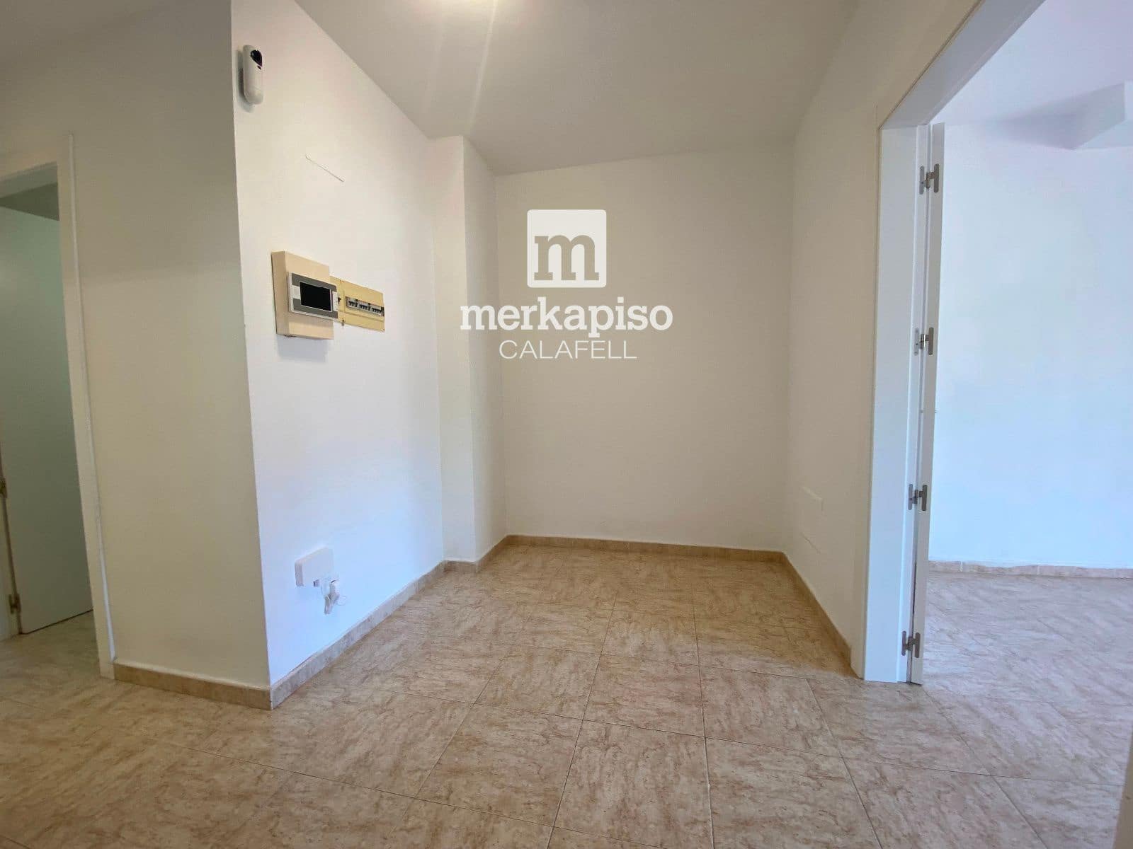 4 chambre Maison de Ville à vendre à Segur de Calafell avec garage - 357 000 € (Ref: 9626622)