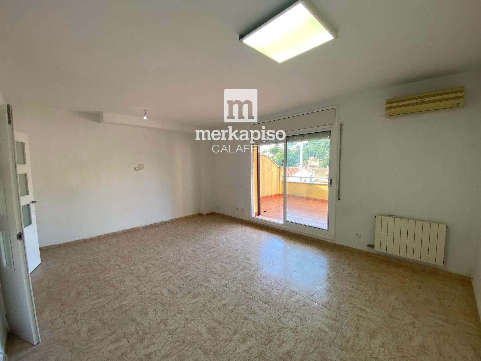 4 chambre Maison de Ville à vendre à Segur de Calafell avec garage - 357 000 € (Ref: 9626622)