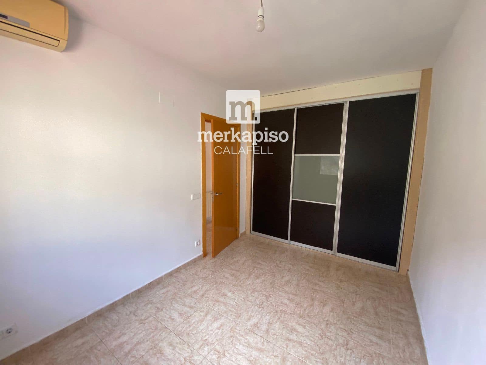 4 chambre Maison de Ville à vendre à Segur de Calafell avec garage - 357 000 € (Ref: 9626622)