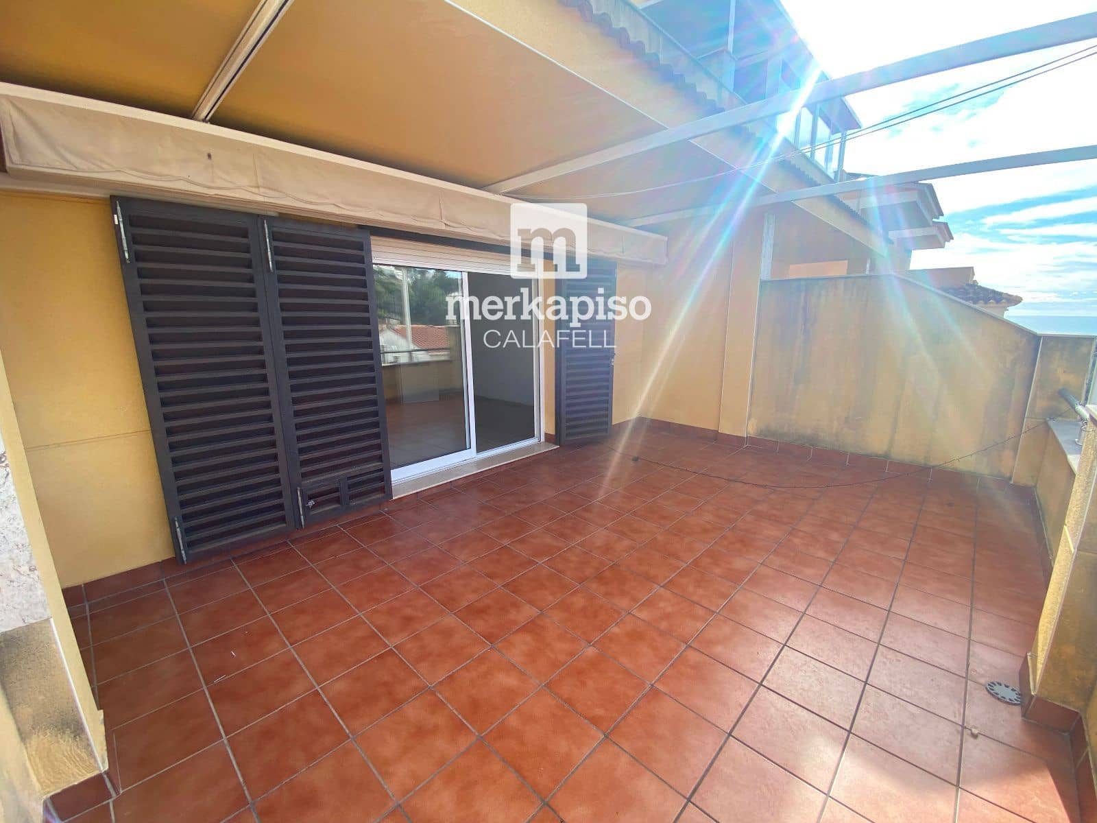 4 chambre Maison de Ville à vendre à Segur de Calafell avec garage - 357 000 € (Ref: 9626622)