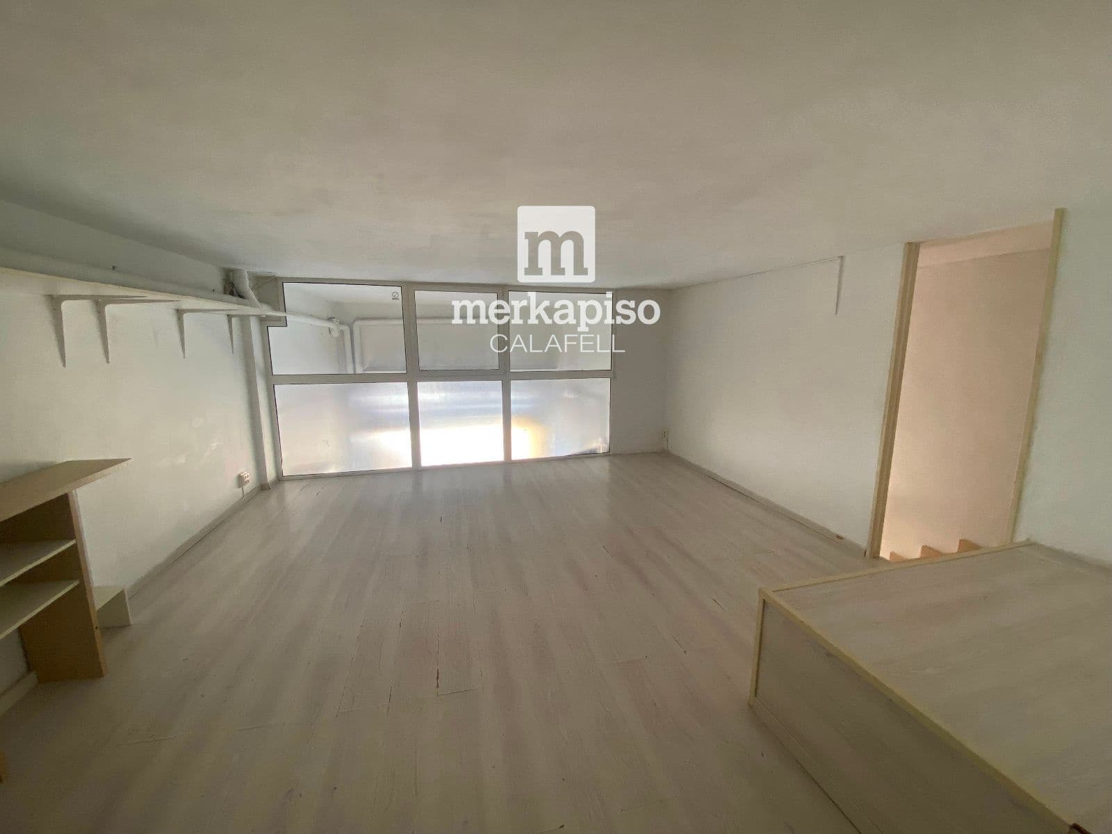 4 chambre Maison de Ville à vendre à Segur de Calafell avec garage - 357 000 € (Ref: 9626622)