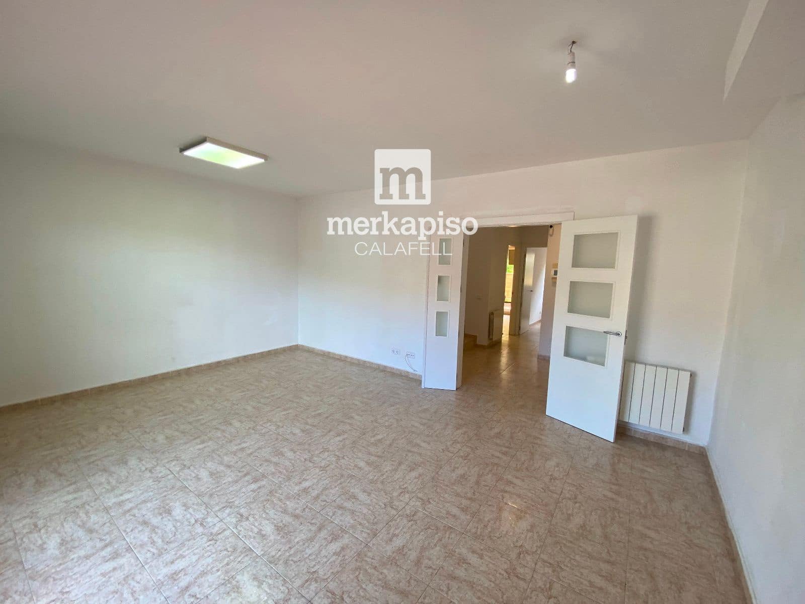 4 chambre Maison de Ville à vendre à Segur de Calafell avec garage - 357 000 € (Ref: 9626622)