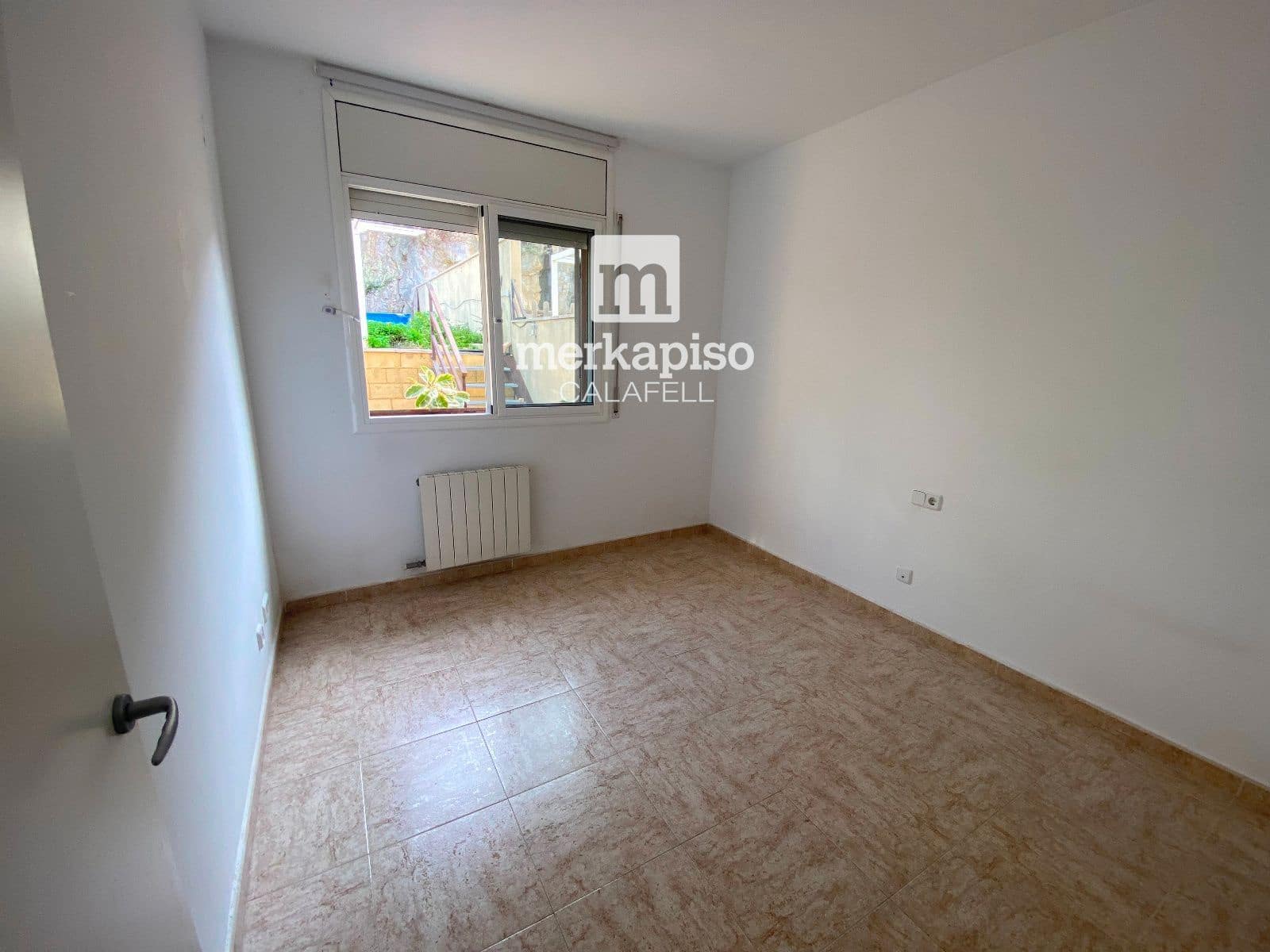 4 chambre Maison de Ville à vendre à Segur de Calafell avec garage - 357 000 € (Ref: 9626622)