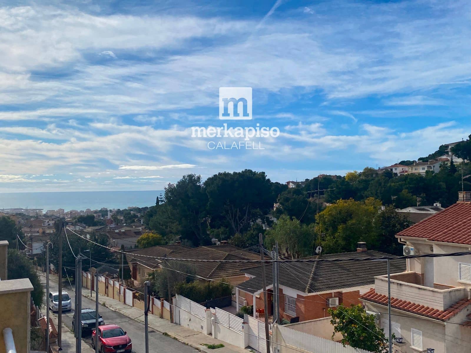 4 chambre Maison de Ville à vendre à Segur de Calafell avec garage - 357 000 € (Ref: 9626622)