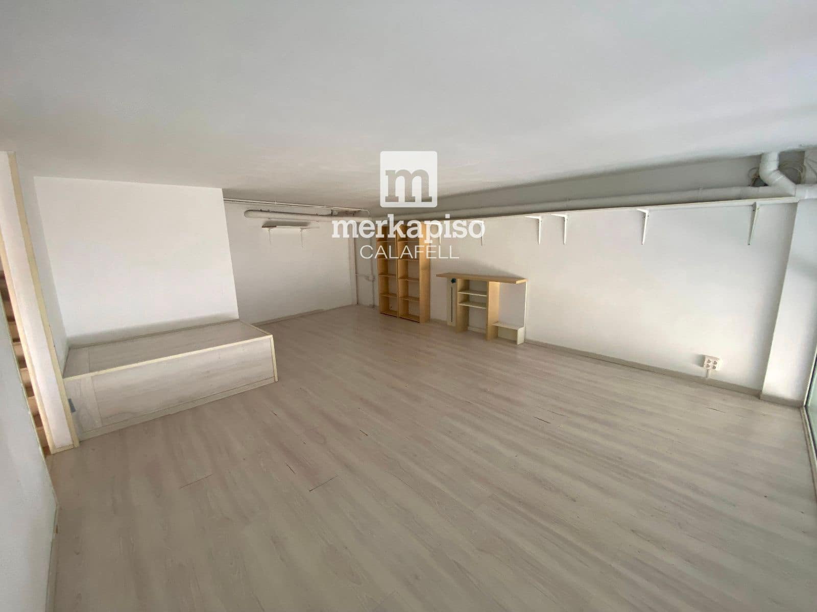 4 chambre Maison de Ville à vendre à Segur de Calafell avec garage - 357 000 € (Ref: 9626622)