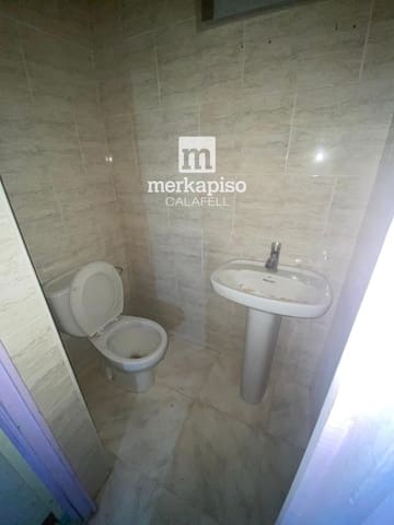 Local Commercial à vendre à Cunit - 45 000 € (Ref: 9626623)