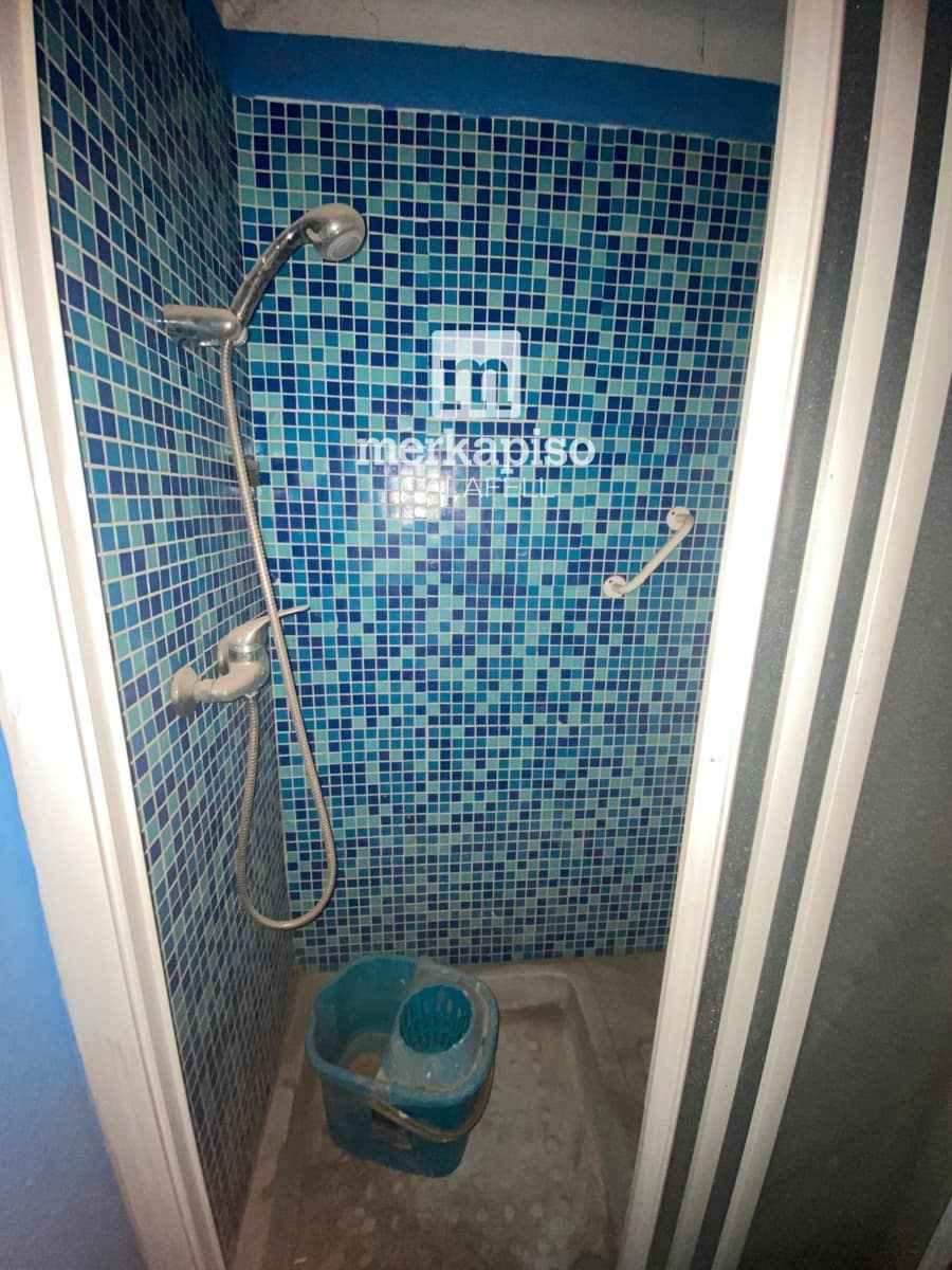 Local Commercial à vendre à Cunit - 45 000 € (Ref: 9626623)