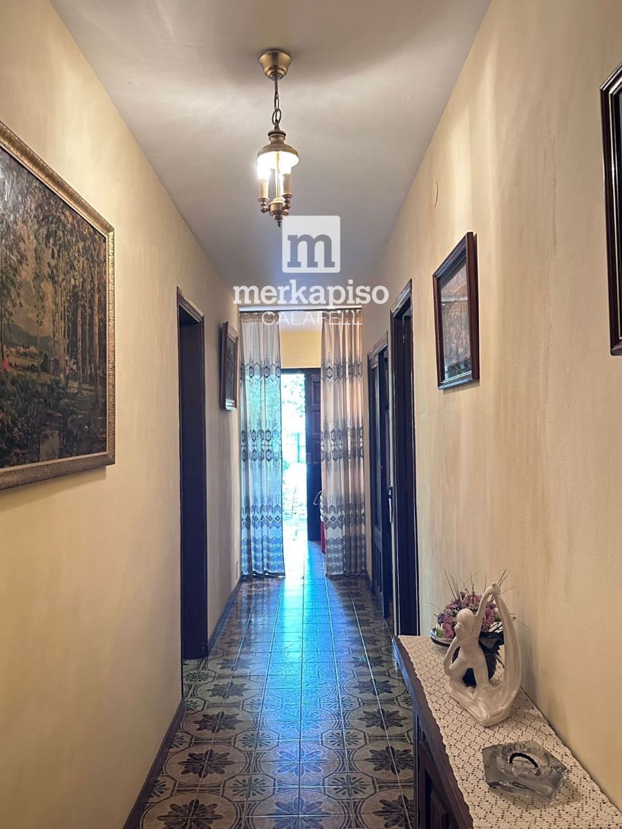 3 slaapkamer Flat te koop in Castellet i la Gornal met zwembad garage - € 199.000 (Ref: 9626624)