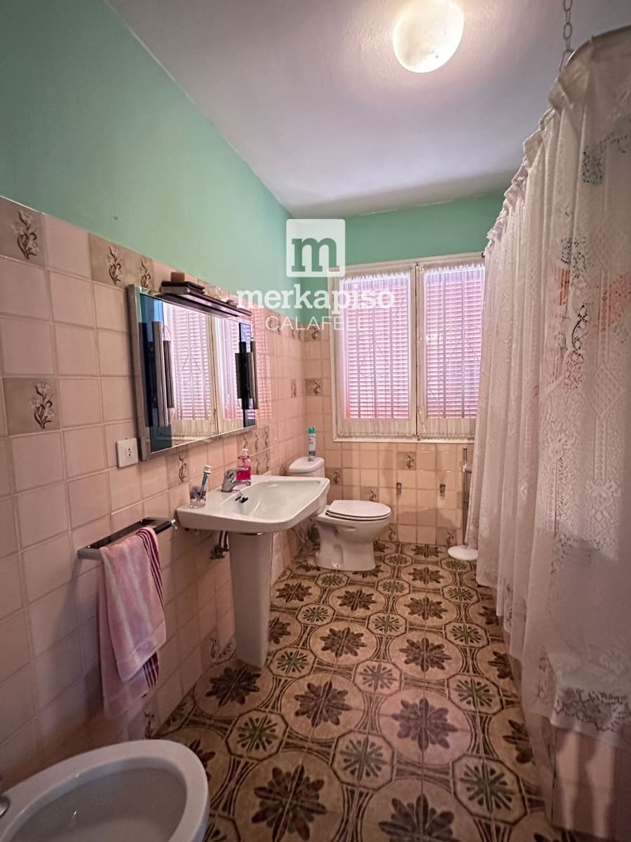 3 slaapkamer Flat te koop in Castellet i la Gornal met zwembad garage - € 199.000 (Ref: 9626624)