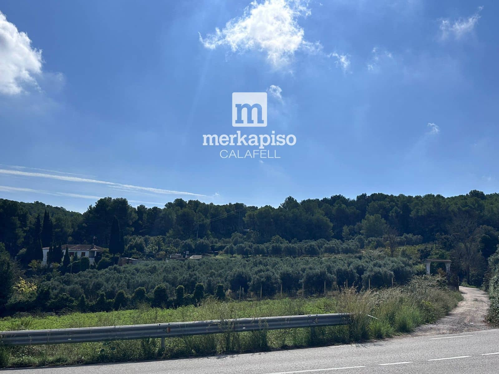 3 slaapkamer Flat te koop in Castellet i la Gornal met zwembad garage - € 199.000 (Ref: 9626624)