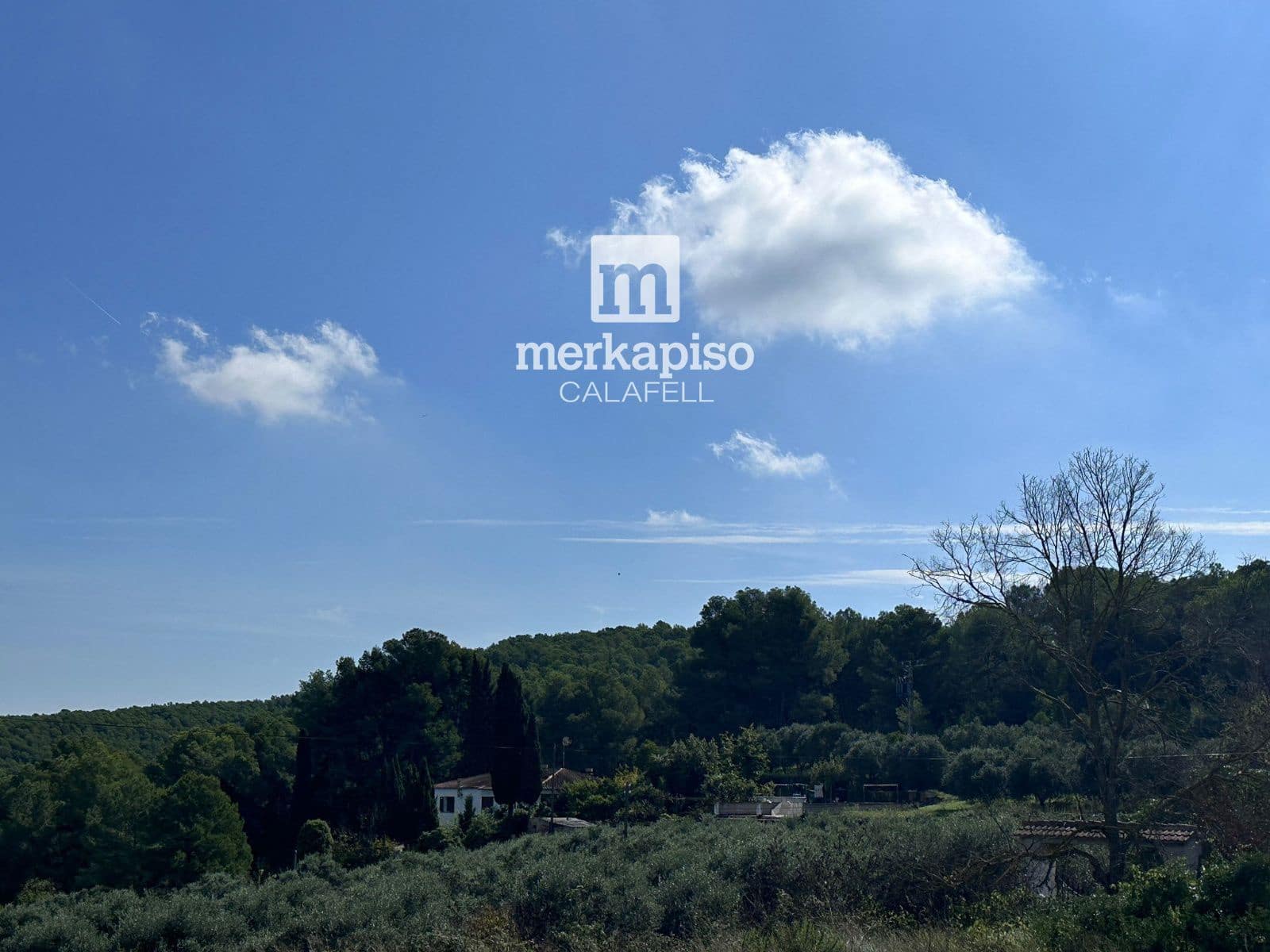 3 slaapkamer Flat te koop in Castellet i la Gornal met zwembad garage - € 199.000 (Ref: 9626624)