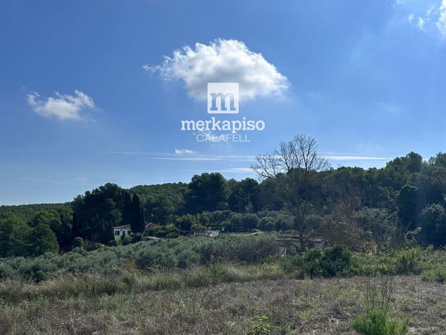 3 slaapkamer Flat te koop in Castellet i la Gornal met zwembad garage - € 199.000 (Ref: 9626624)