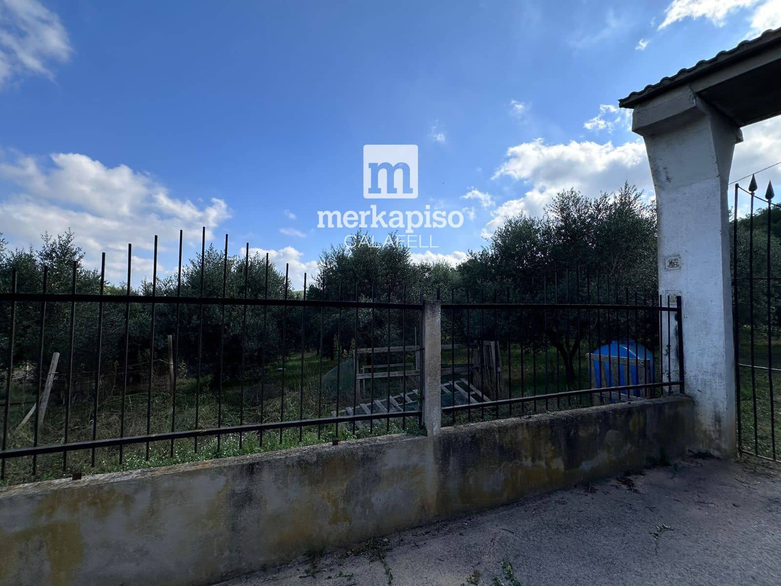 3 slaapkamer Flat te koop in Castellet i la Gornal met zwembad garage - € 199.000 (Ref: 9626624)