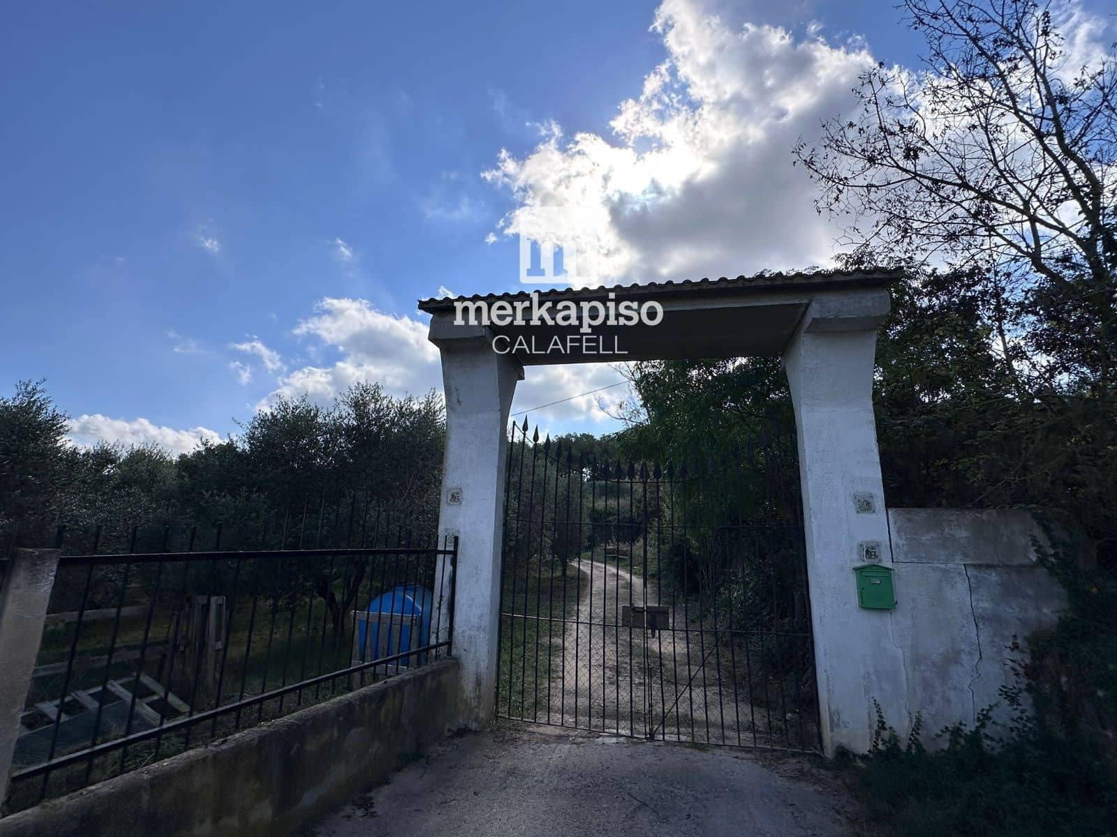 3 slaapkamer Flat te koop in Castellet i la Gornal met zwembad garage - € 199.000 (Ref: 9626624)