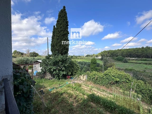 3 slaapkamer Flat te koop in Castellet i la Gornal met zwembad garage - € 199.000 (Ref: 9626624)