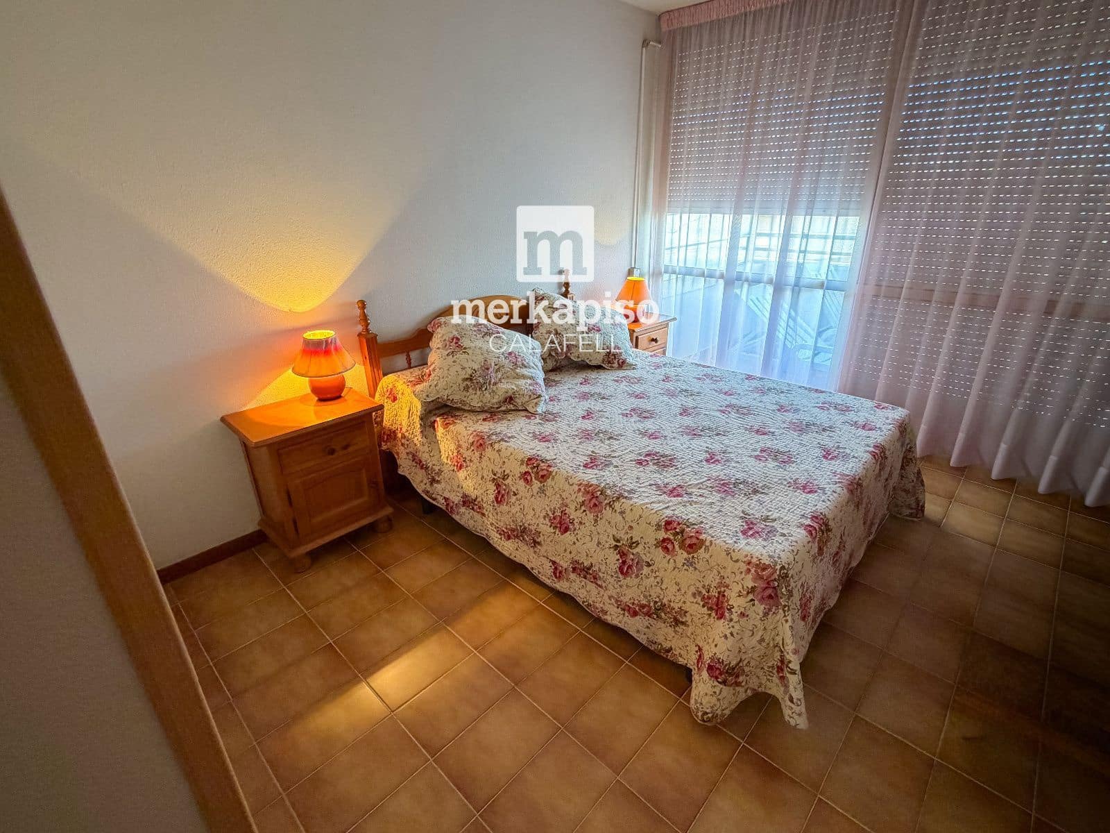 4 makuuhuone Asunto myytävänä paikassa Calafell - 329 000 € (Ref: 9626625)