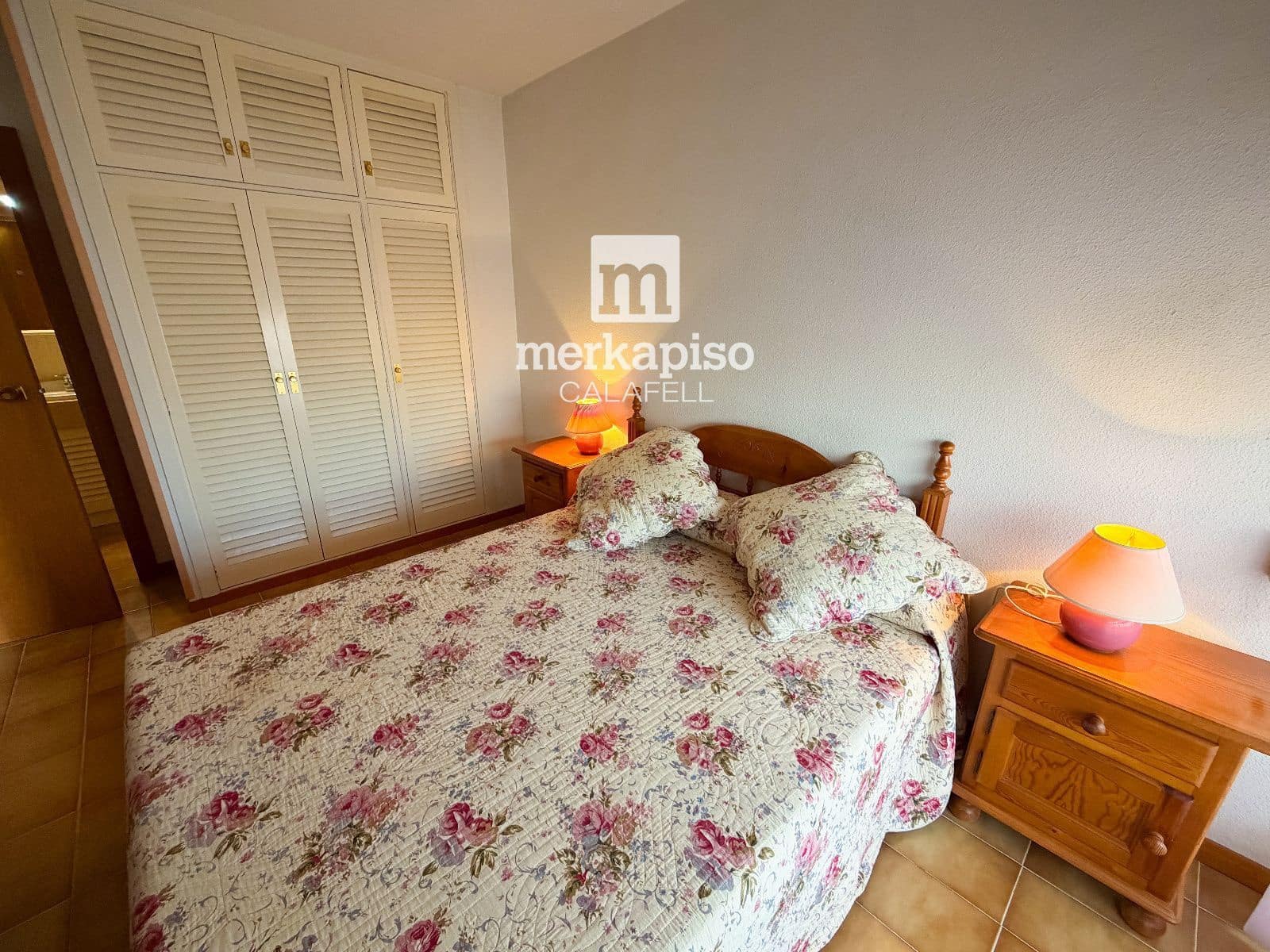 4 makuuhuone Asunto myytävänä paikassa Calafell - 329 000 € (Ref: 9626625)