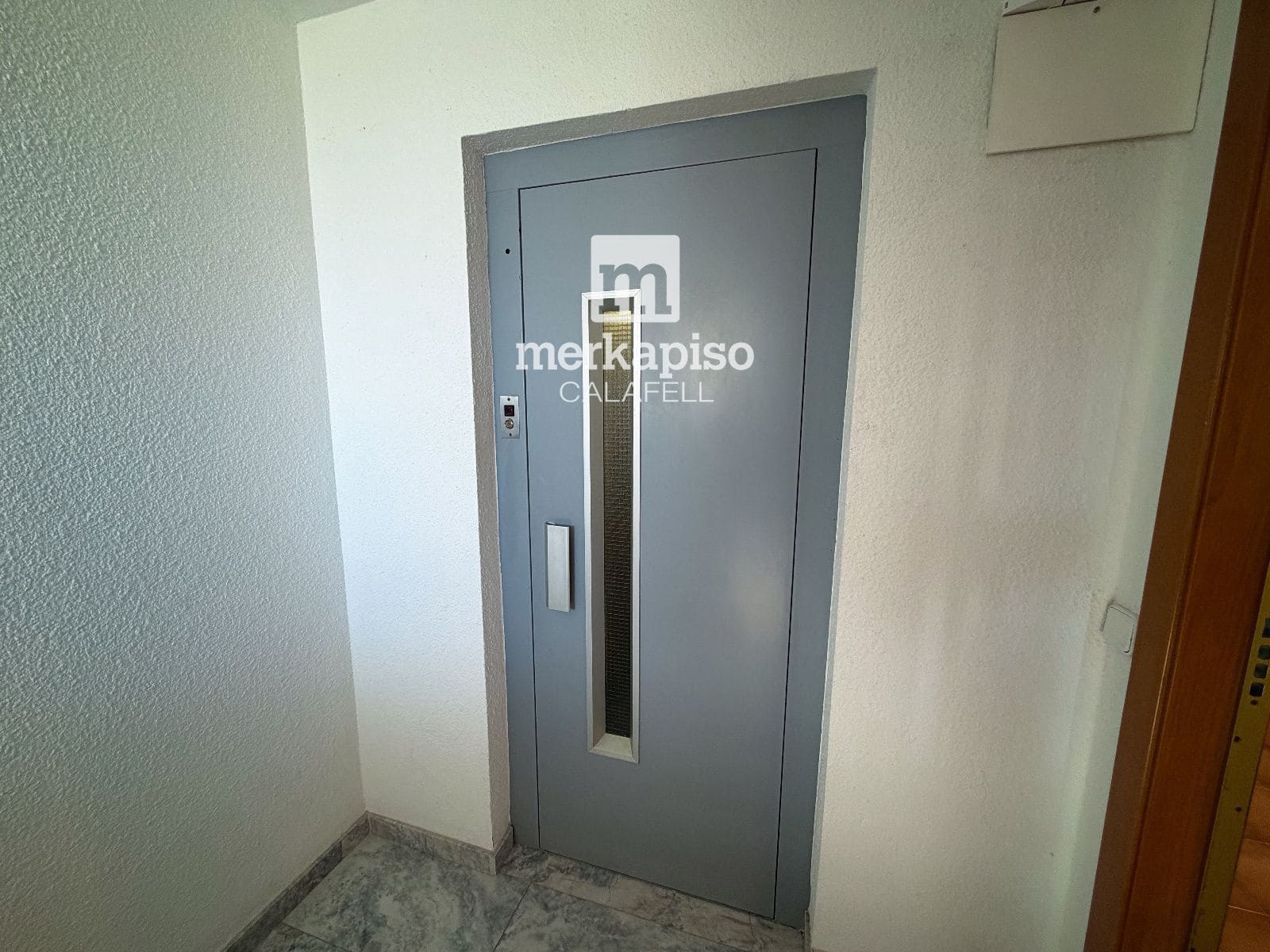 4 makuuhuone Asunto myytävänä paikassa Calafell - 329 000 € (Ref: 9626625)