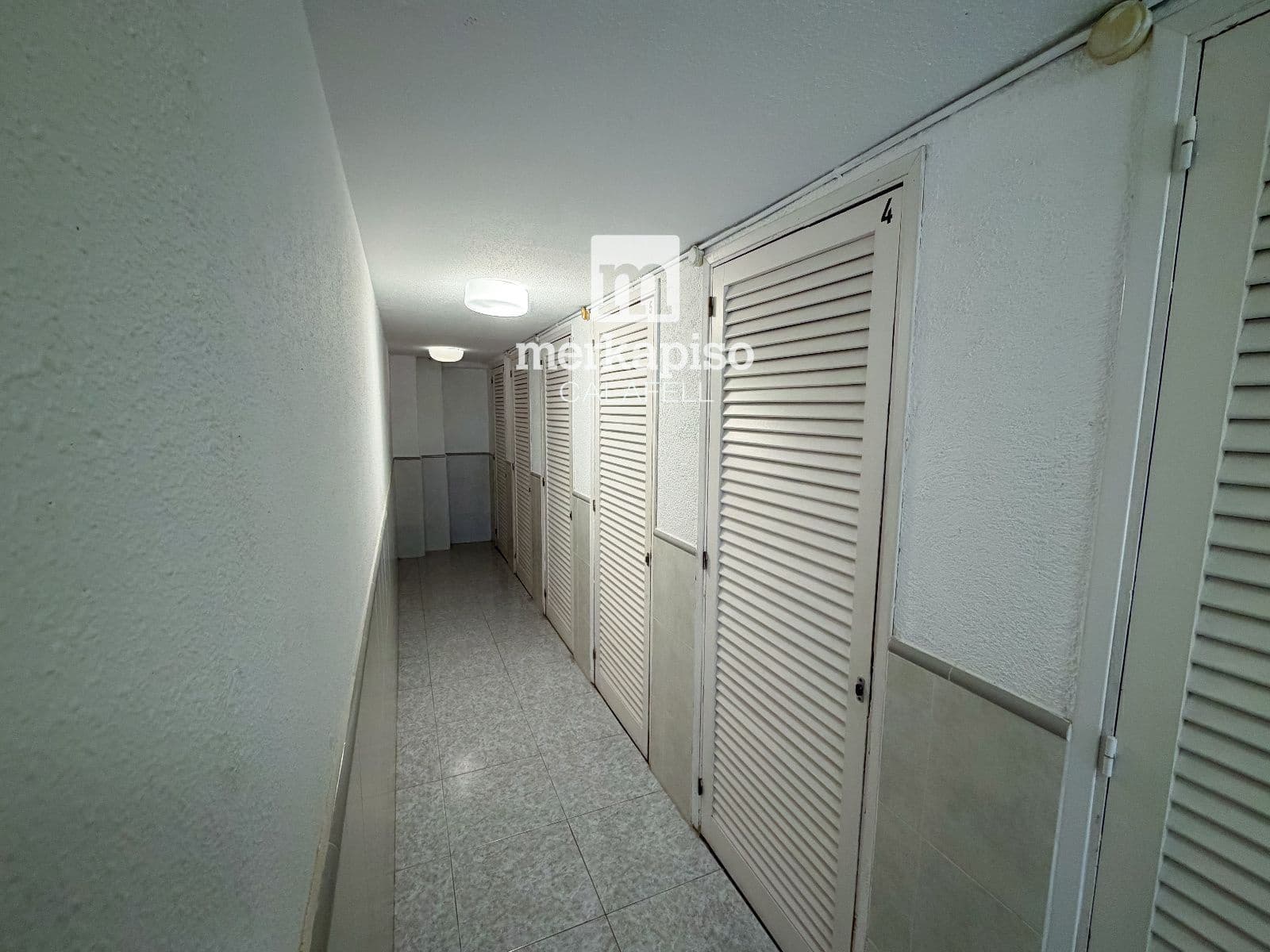 4 makuuhuone Asunto myytävänä paikassa Calafell - 329 000 € (Ref: 9626625)