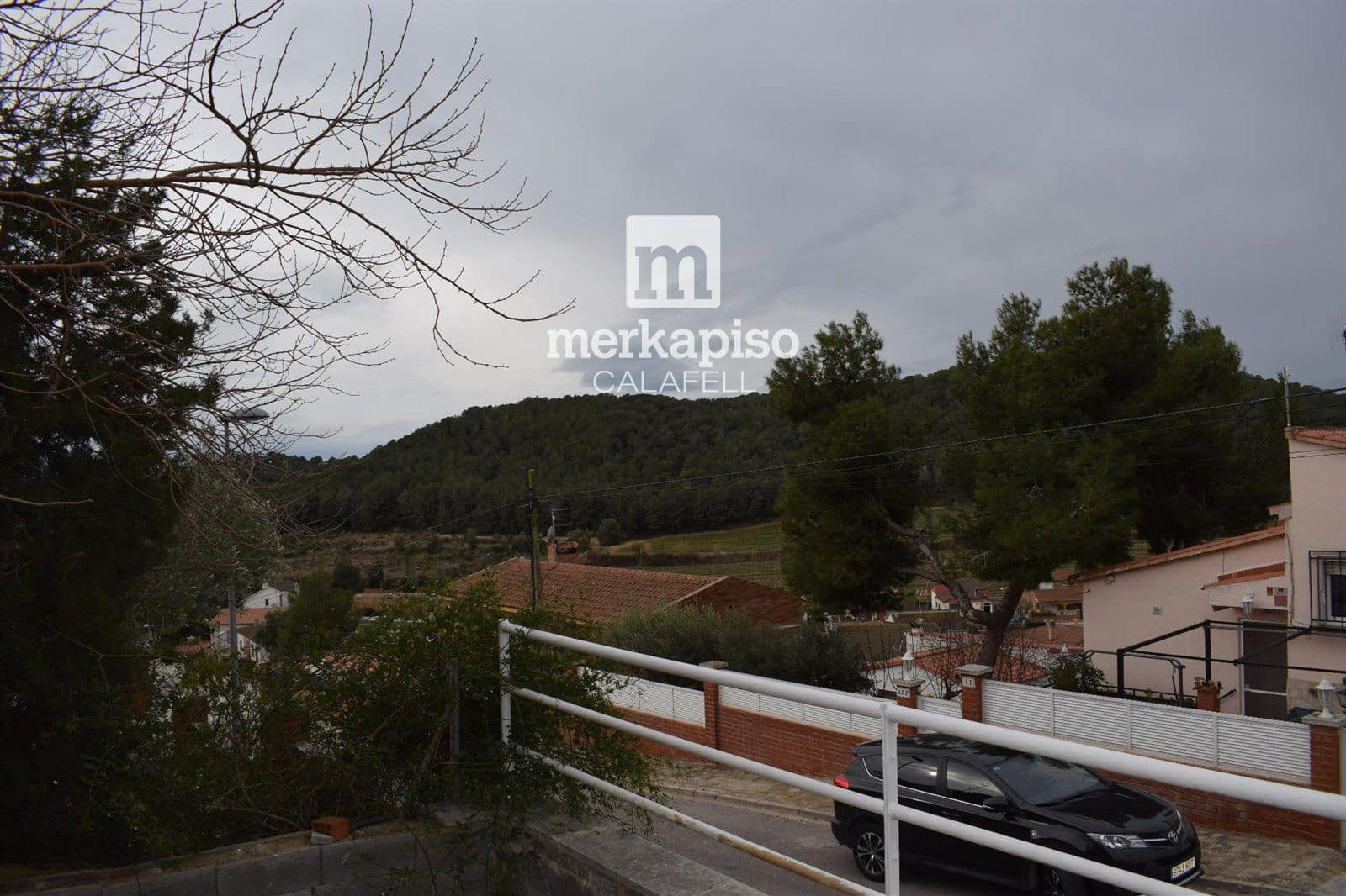 Tomt till salu i Calafell - 56 000 € (Ref: 9626628)