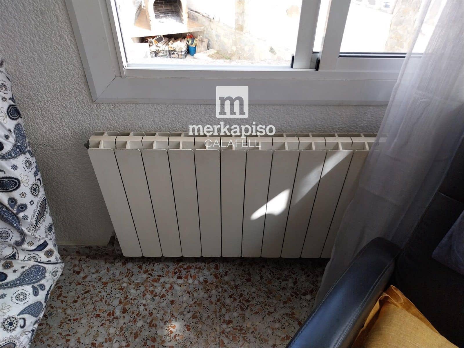 3 soverom Hus til salgs i El Vendrell med svømmebasseng - € 225 000 (Ref: 9626629)