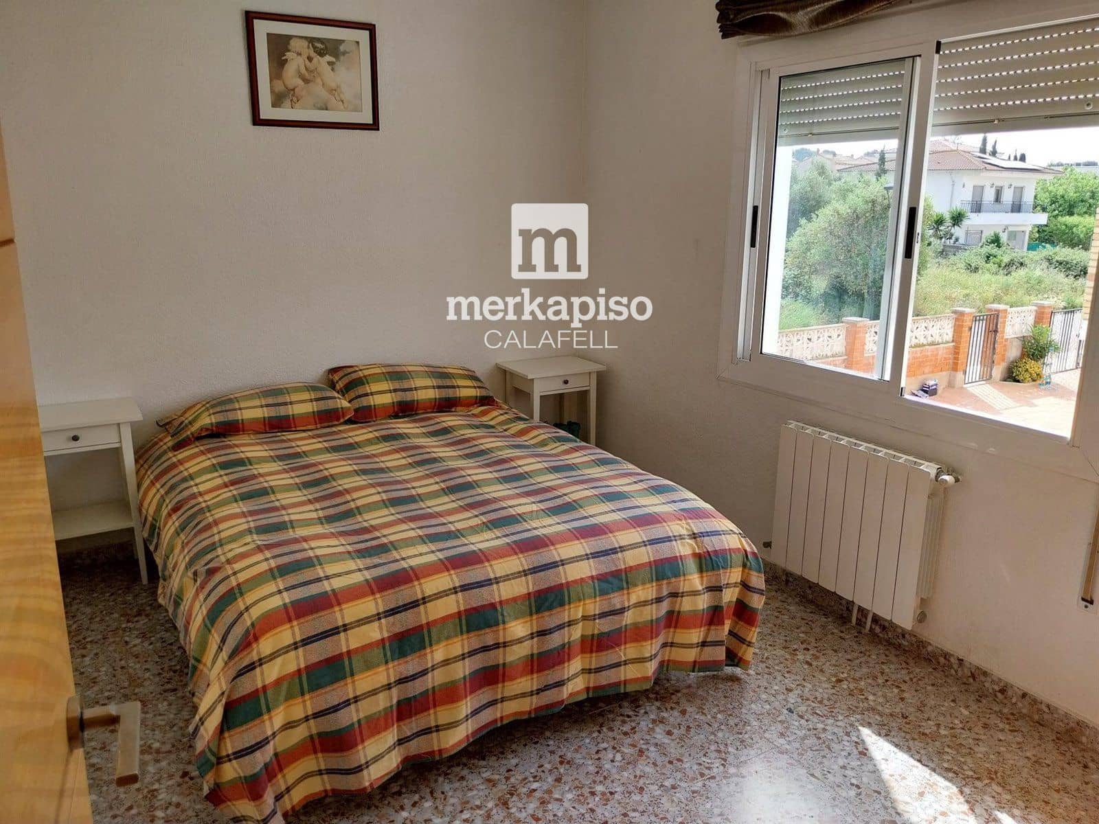 3 soverom Hus til salgs i El Vendrell med svømmebasseng - € 225 000 (Ref: 9626629)